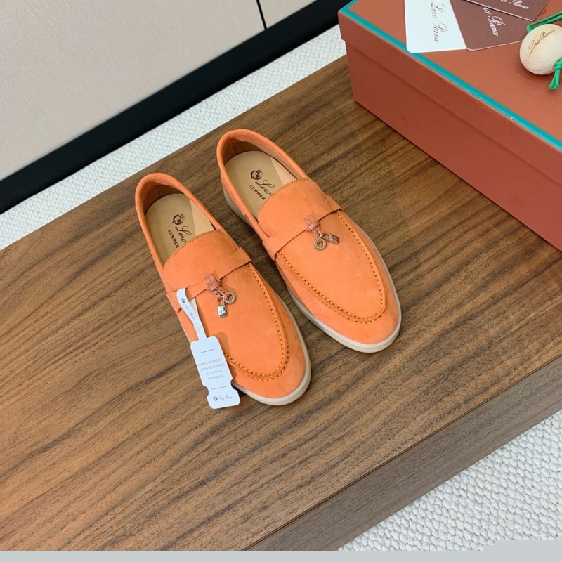 Other Leather Shoes